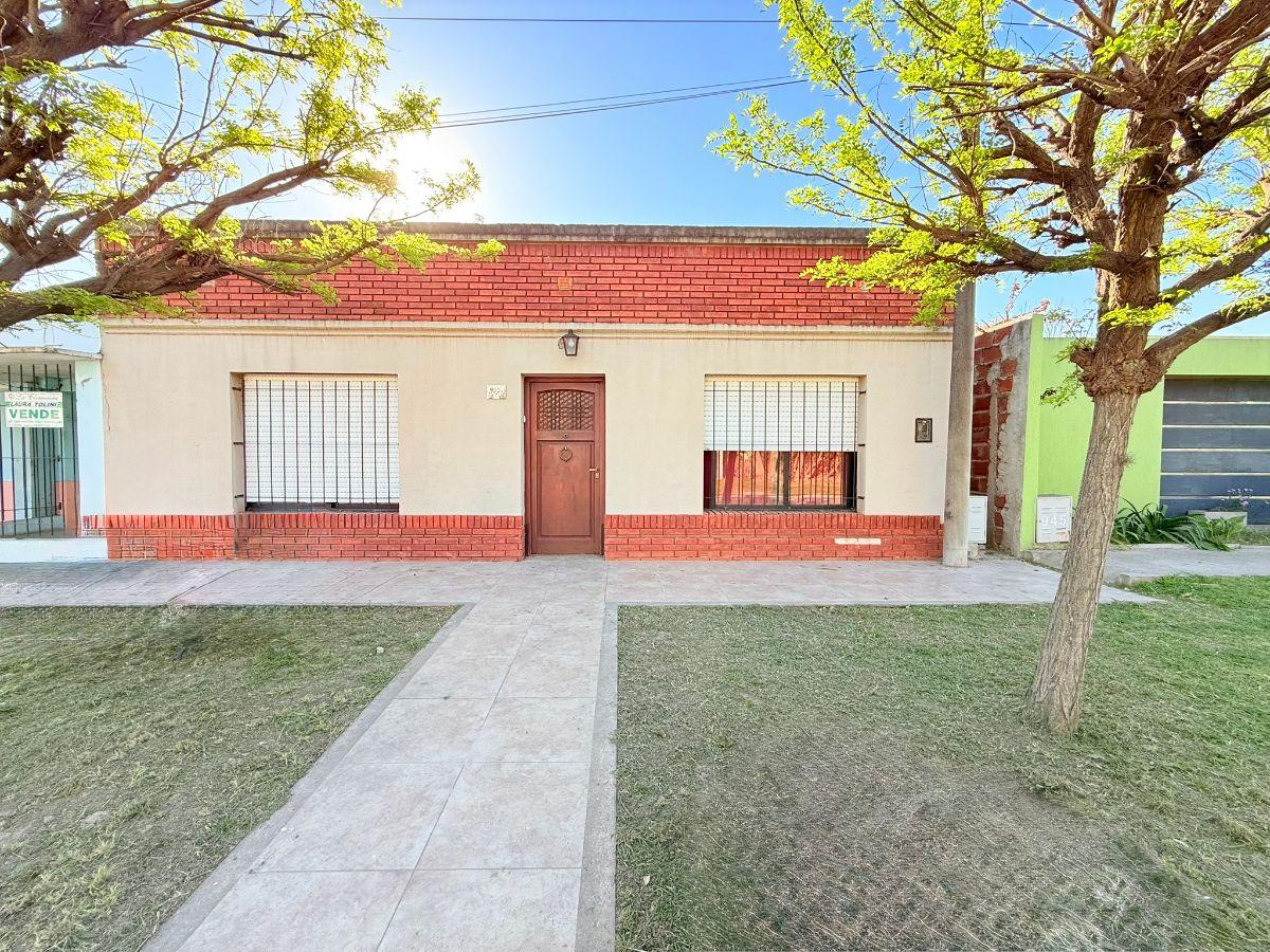 Foto de Casa con amplio patio, imagen 1