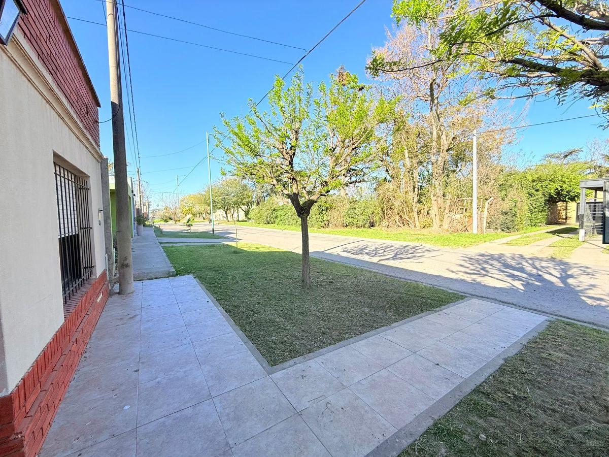 Foto de Casa con amplio patio, imagen 5