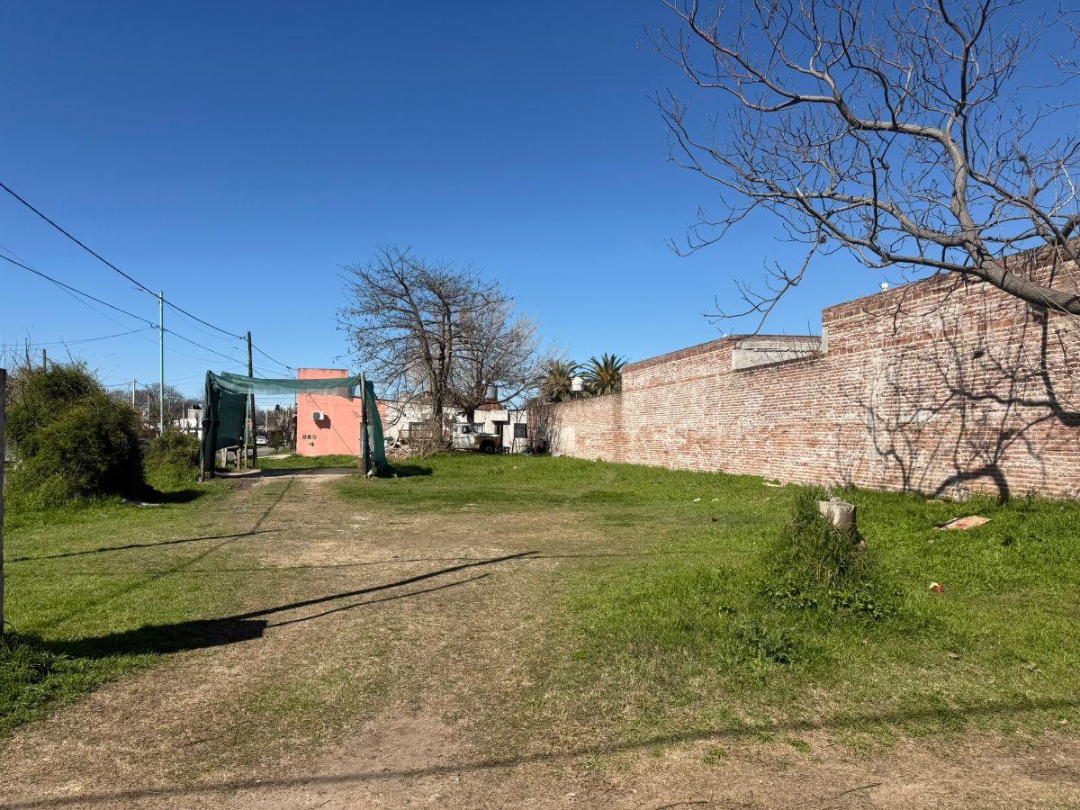 Foto de Lote céntrico en esquina, imagen 4
