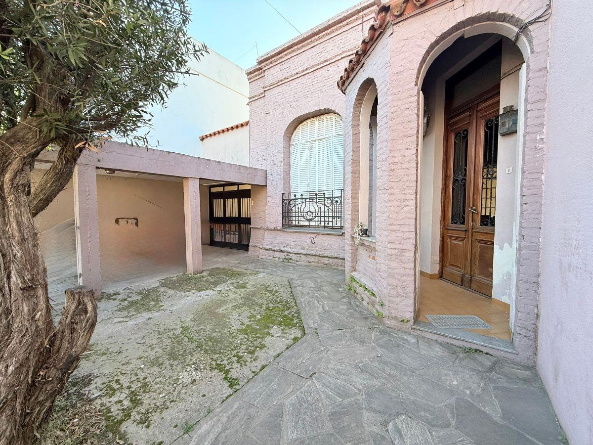 Foto de Casa Centrica + local, Ramallo, imagen 1