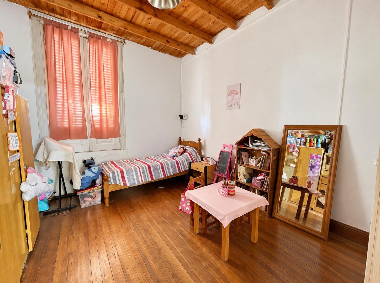 Foto de Casa Centrica + local, Ramallo, imagen 4