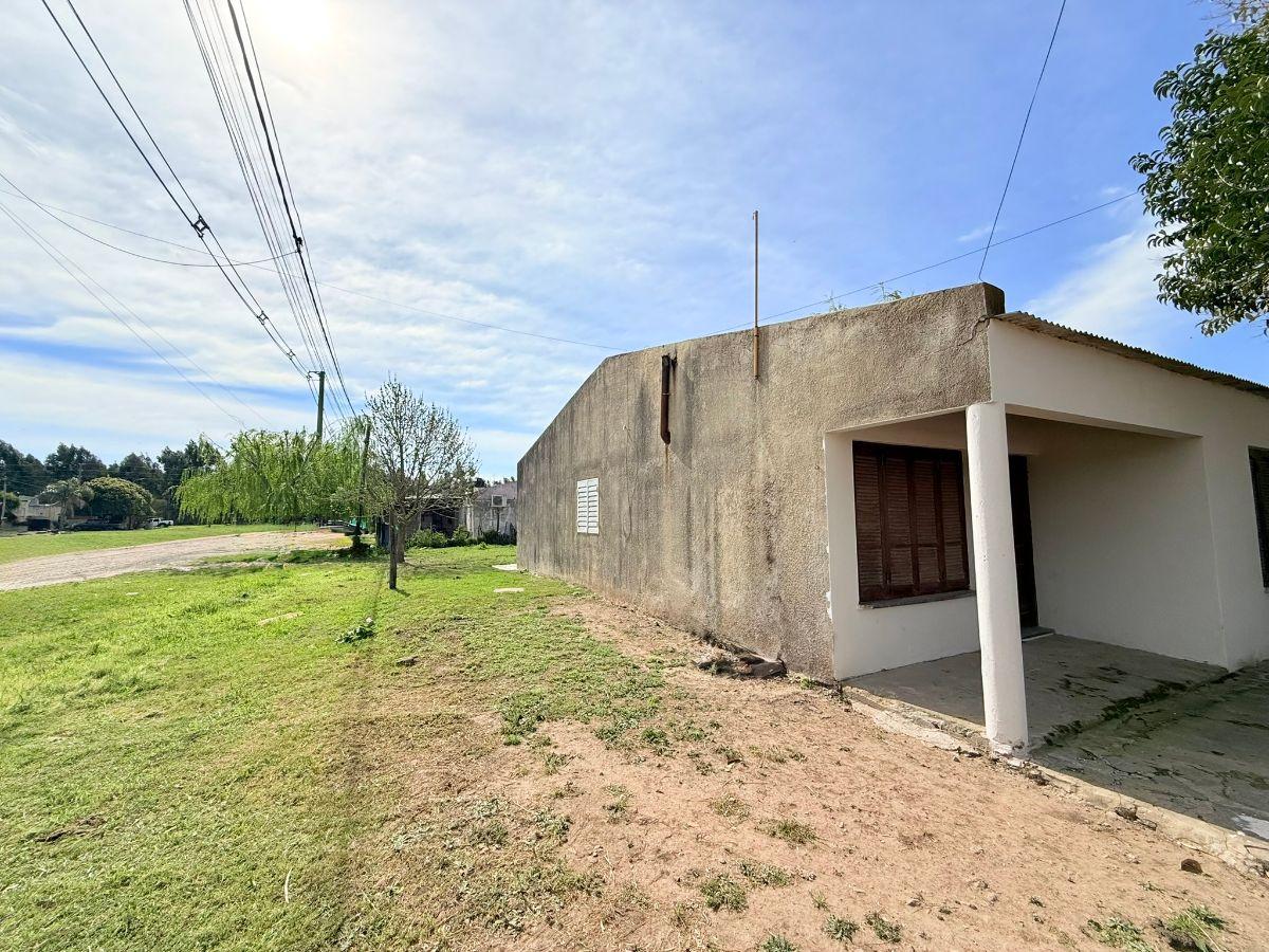 Foto de Casa tres habitaciones - Ramallo, imagen 4