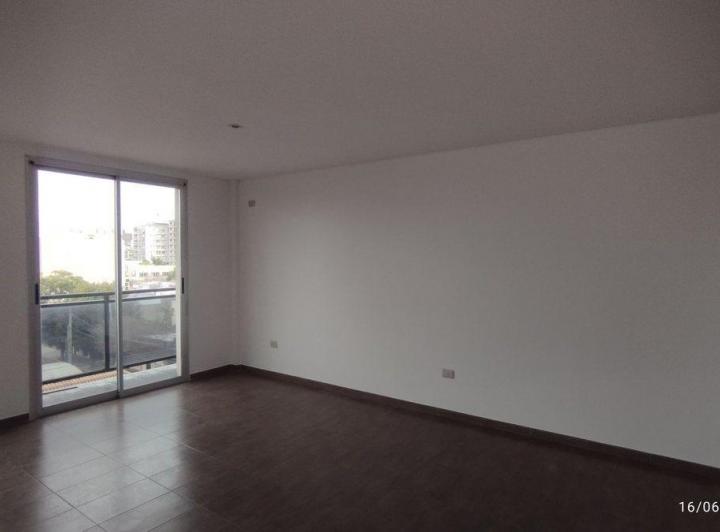 Departamento 2 ambientes VENTA APTO CREDITO Balcon 3