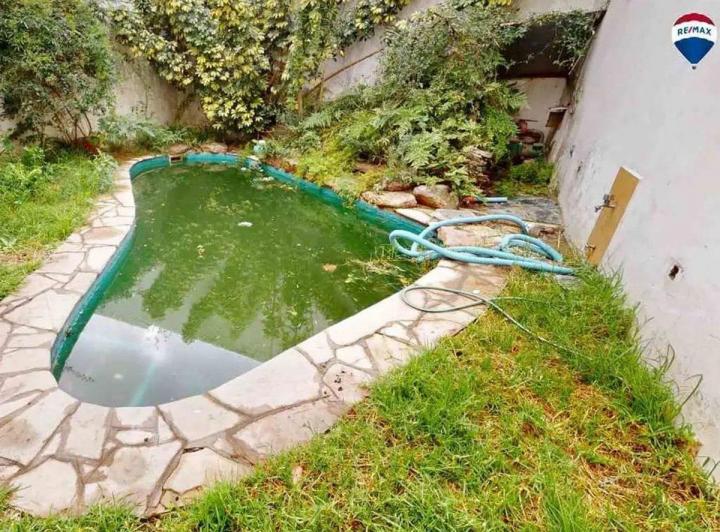 OPORTUNIDAD PH EN VENTA A REFACCIONAR EN FLORES 2