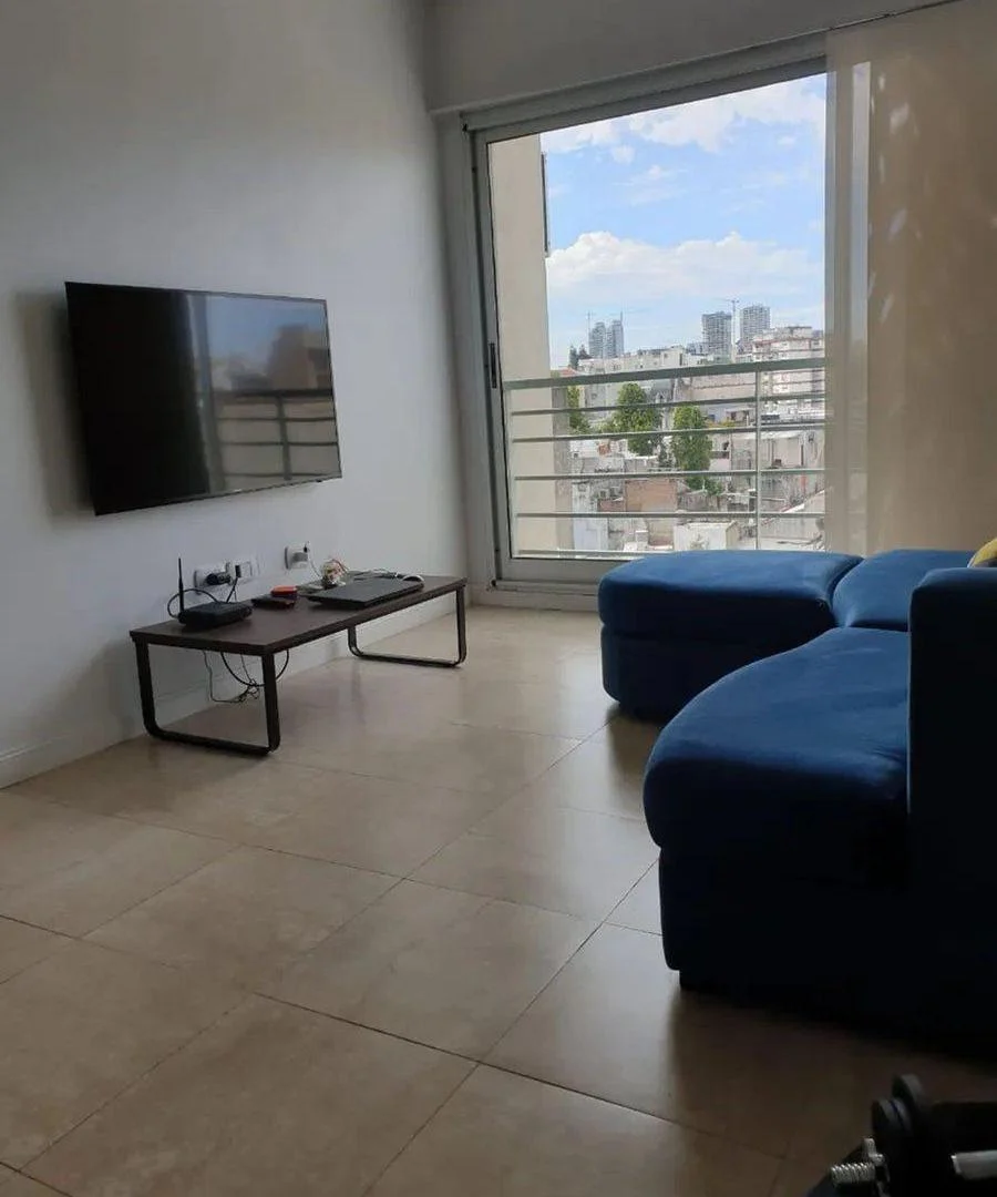 Imagen de la propiedad