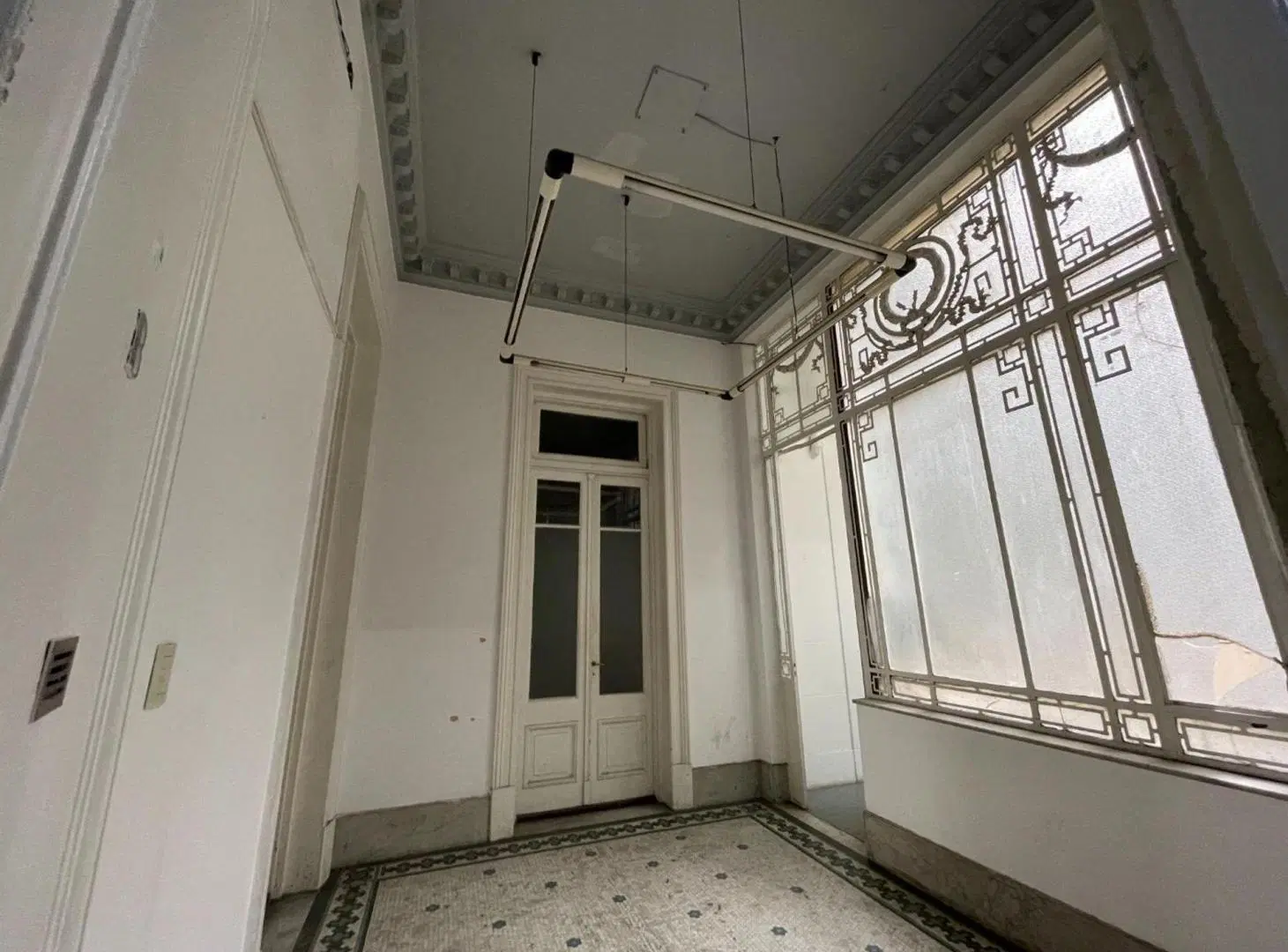 VENTA DEPARTAMENTO 6 AMBIENTES FRANCÉS MICROCENTRO 4