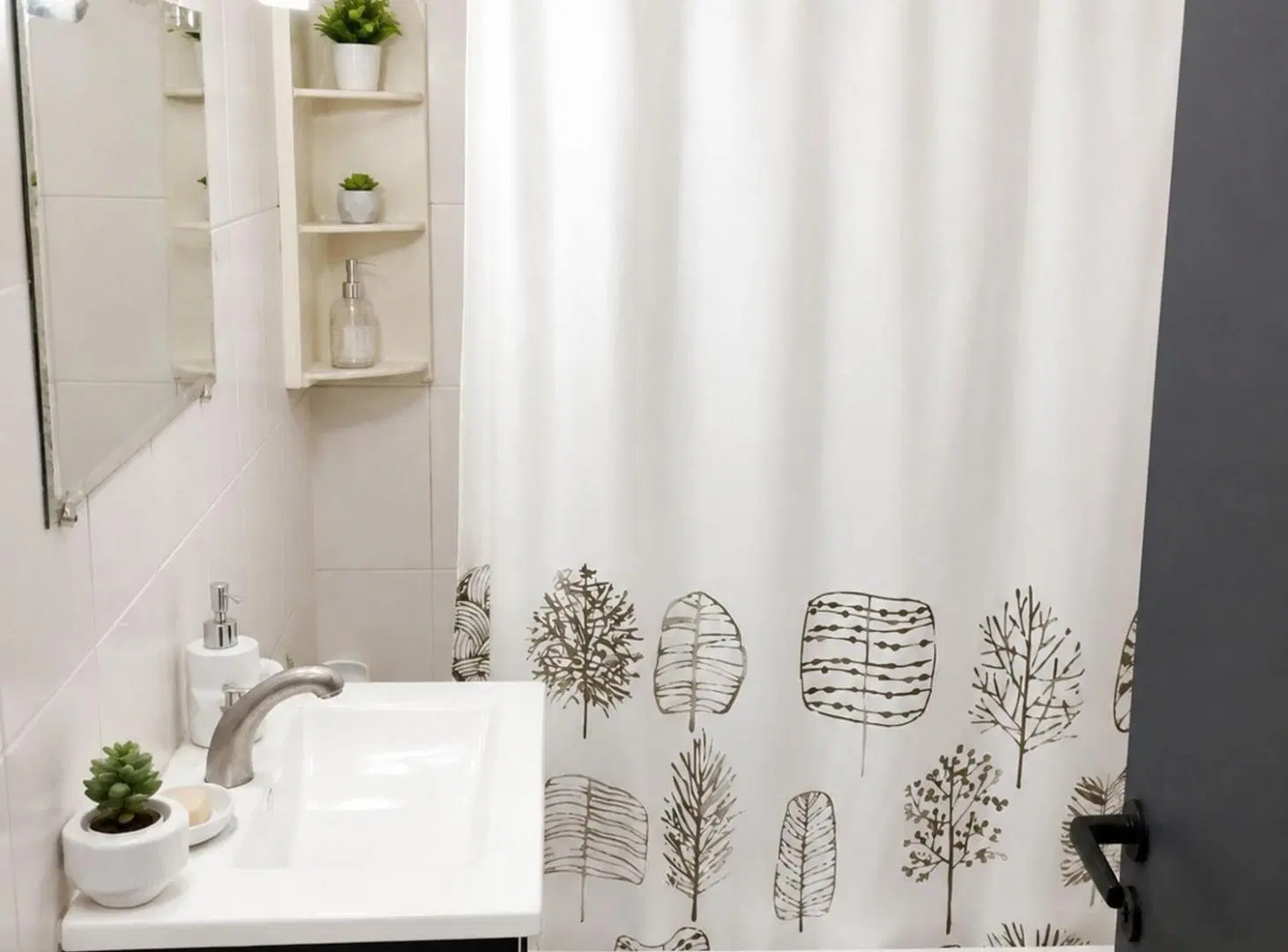 Casa tipo PH con parque, pileta y playroom 3