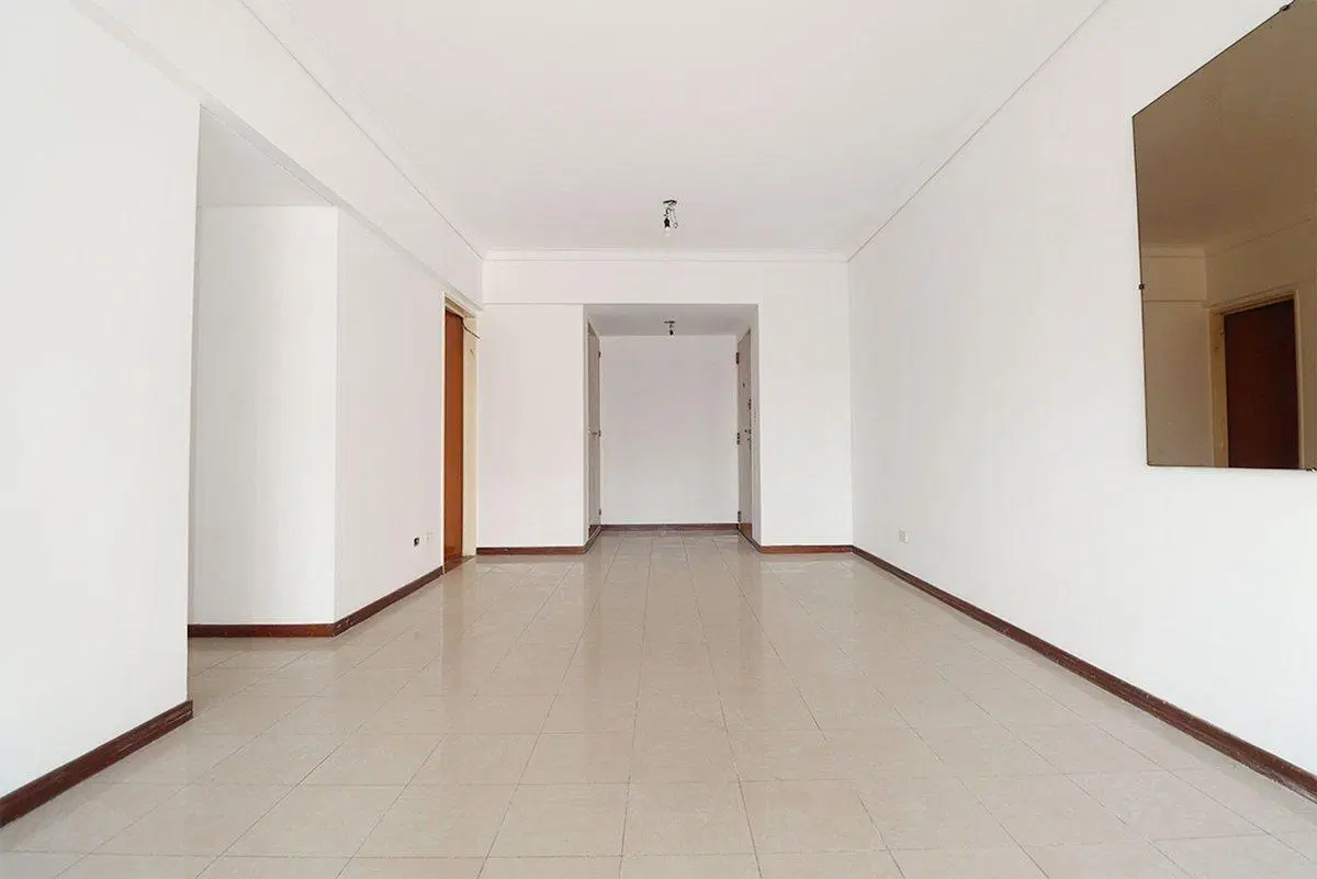 VENTA DPTO 3 AMBIENTES FLORES EXCELENTE UBICACION 5