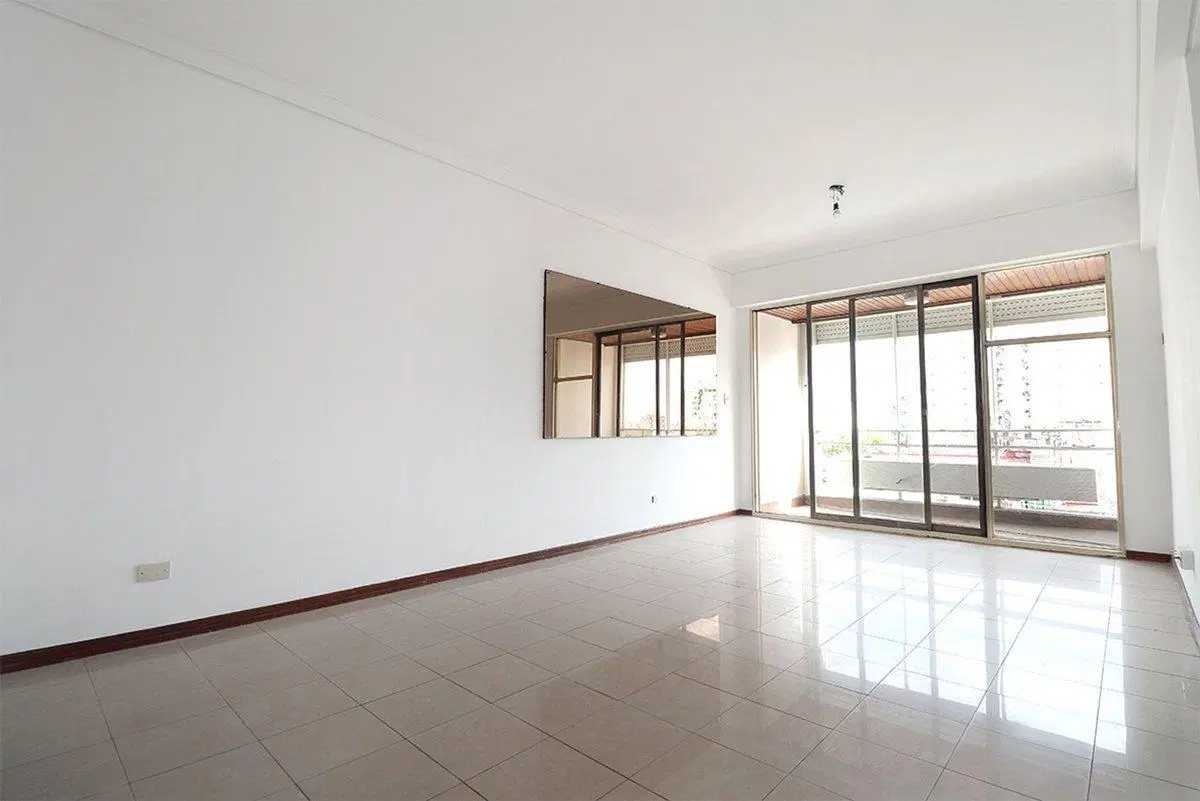 VENTA DPTO 3 AMBIENTES FLORES EXCELENTE UBICACION 3