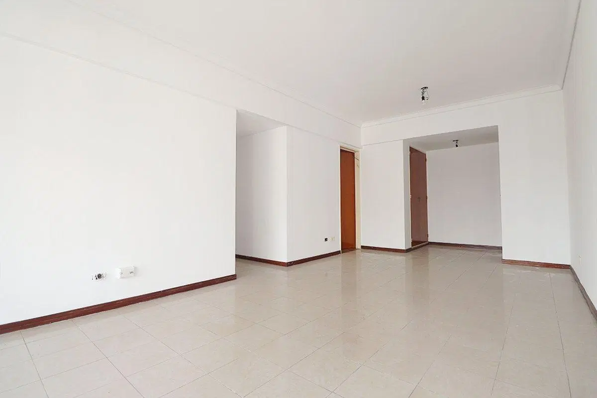VENTA DPTO 3 AMBIENTES FLORES EXCELENTE UBICACION 4