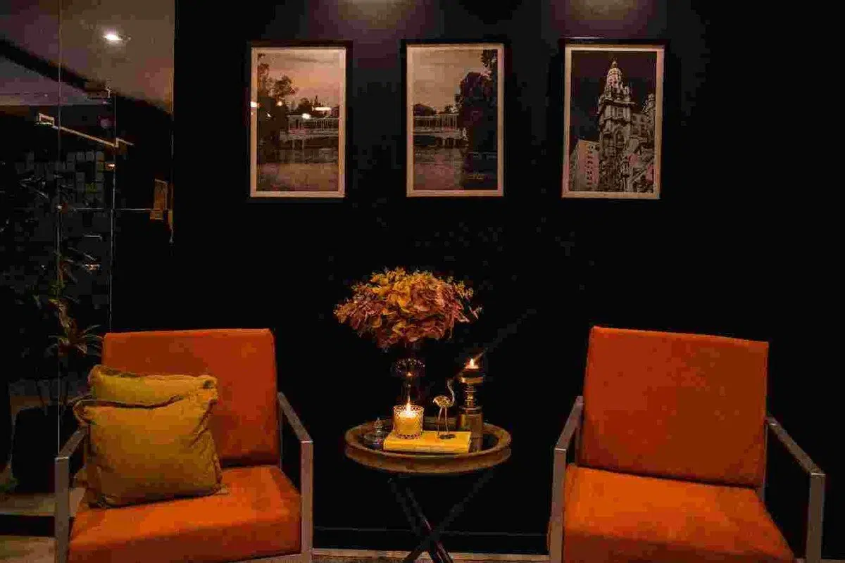 VENTA 2 AMBIENTES AIRBNB TURISMO HOTEL INVERSION 3