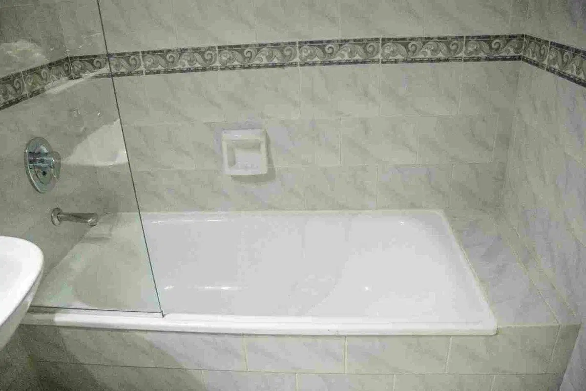 VENTA 2 AMBIENTES AIRBNB TURISMO HOTEL INVERSION 2