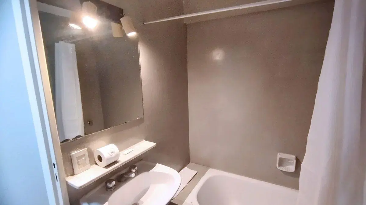 VENTA 2 AMBIENTES AIRBNB TURISMO HOTEL INVERSION 5