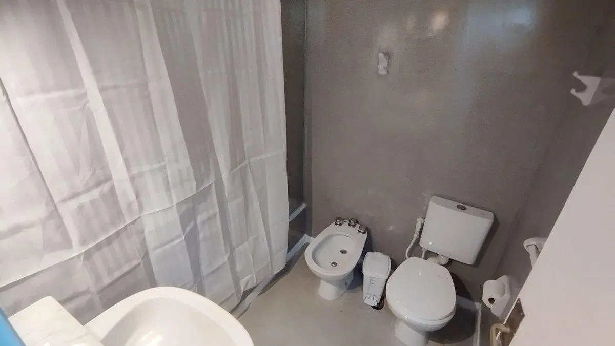 VENTA 2 AMBIENTES AIRBNB TURISMO HOTEL INVERSION 2