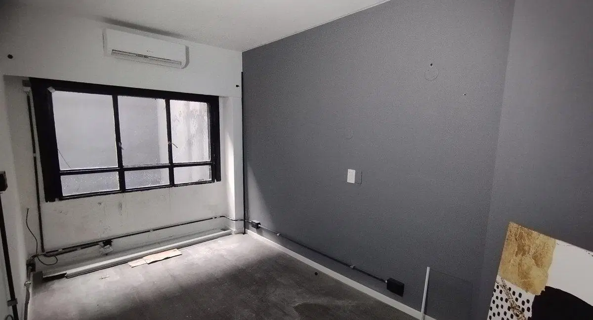 VENTA MONOAMBIENTE AIRBNB TURISMO HOTEL INVERSION 2