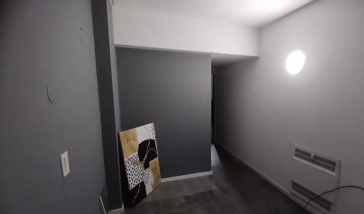 VENTA MONOAMBIENTE AIRBNB TURISMO HOTEL INVERSION 4
