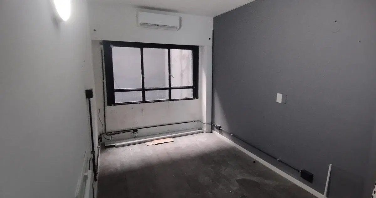 VENTA MONOAMBIENTE AIRBNB TURISMO HOTEL INVERSION 3