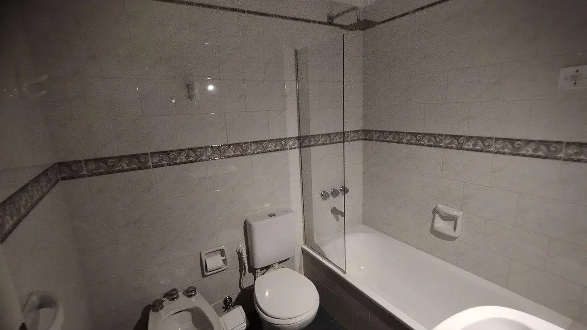 VENTA MONOAMBIENTE AIRBNB TURISMO HOTEL INVERSION 2