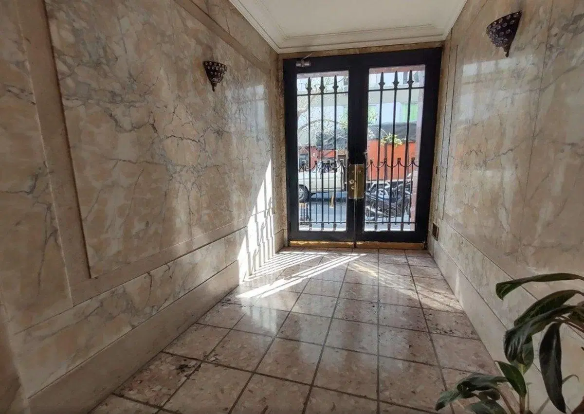 Oportunidad en Once | 2 amb con gran potencial 3