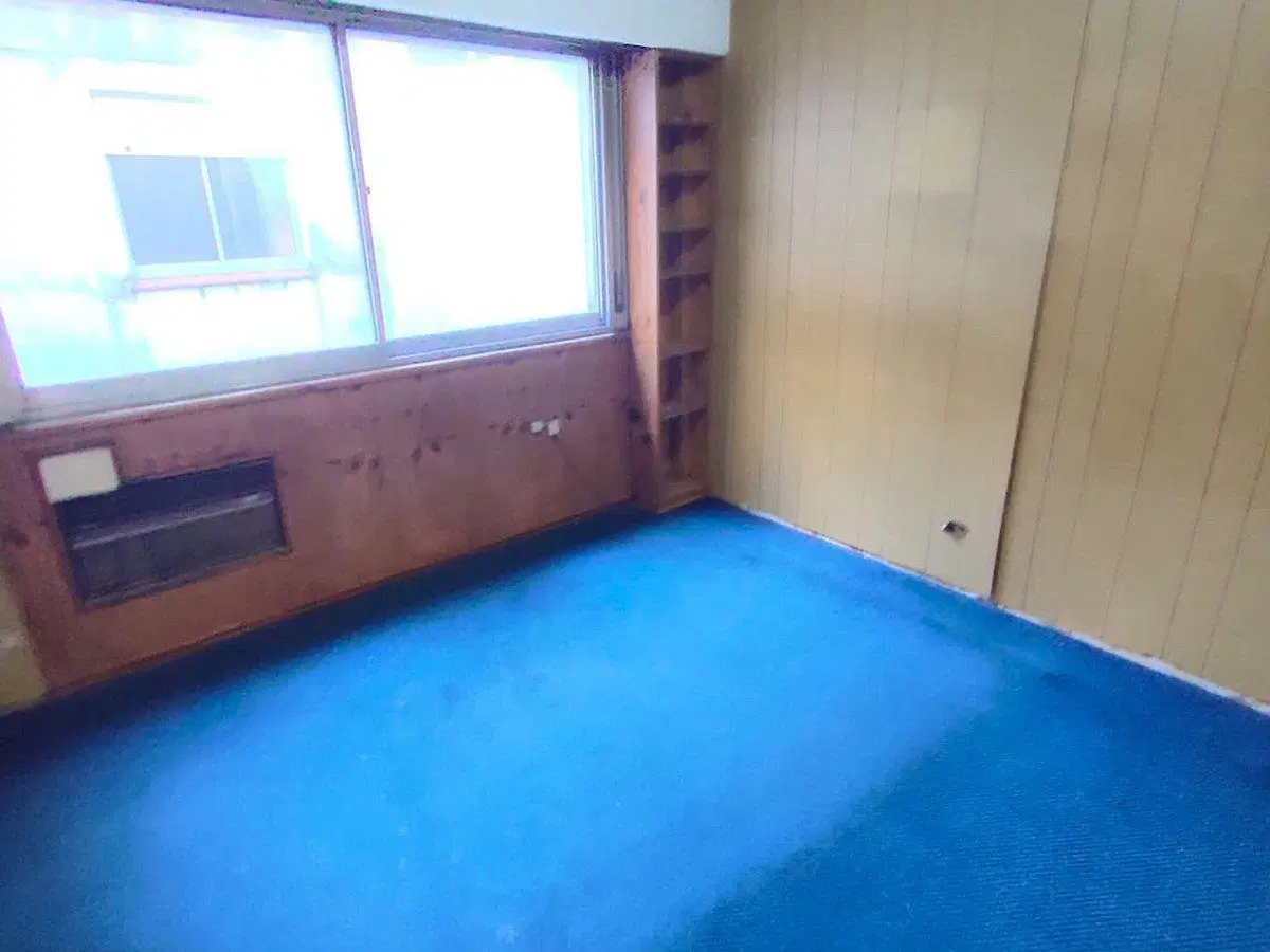 Departamento 3 ambientes c/dep lanus 2 balcones 4