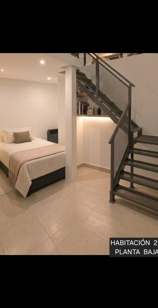 Foto de CASA 5 AMBIENTES BARRIO RESIDENCIAL BANFIELD ESTE, imagen 4