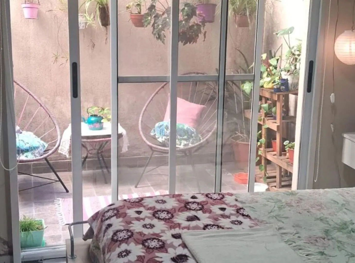 VENTA 2 AMB. PB. COCINA LAVADERO PATIO V.URQUIZA 2