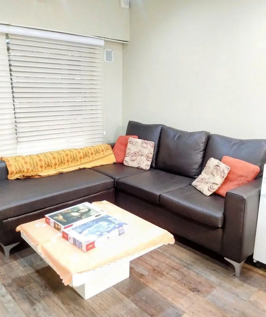 Venta Casa 4 amb Garage parrilla APTO CRÉDITO 3