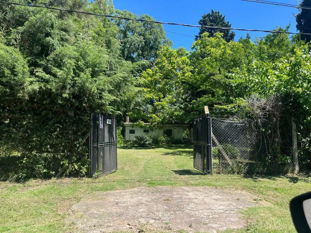 QUINTA 2 TERRENOS ARBOLADOS SAN IGNACIO SAN MIGUEL 2