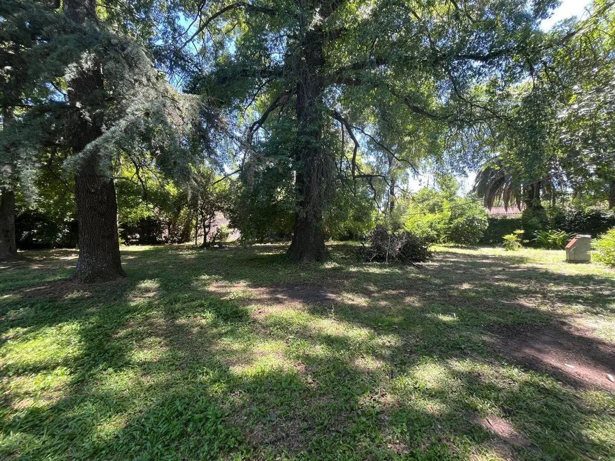 QUINTA 2 TERRENOS ARBOLADOS SAN IGNACIO SAN MIGUEL 5
