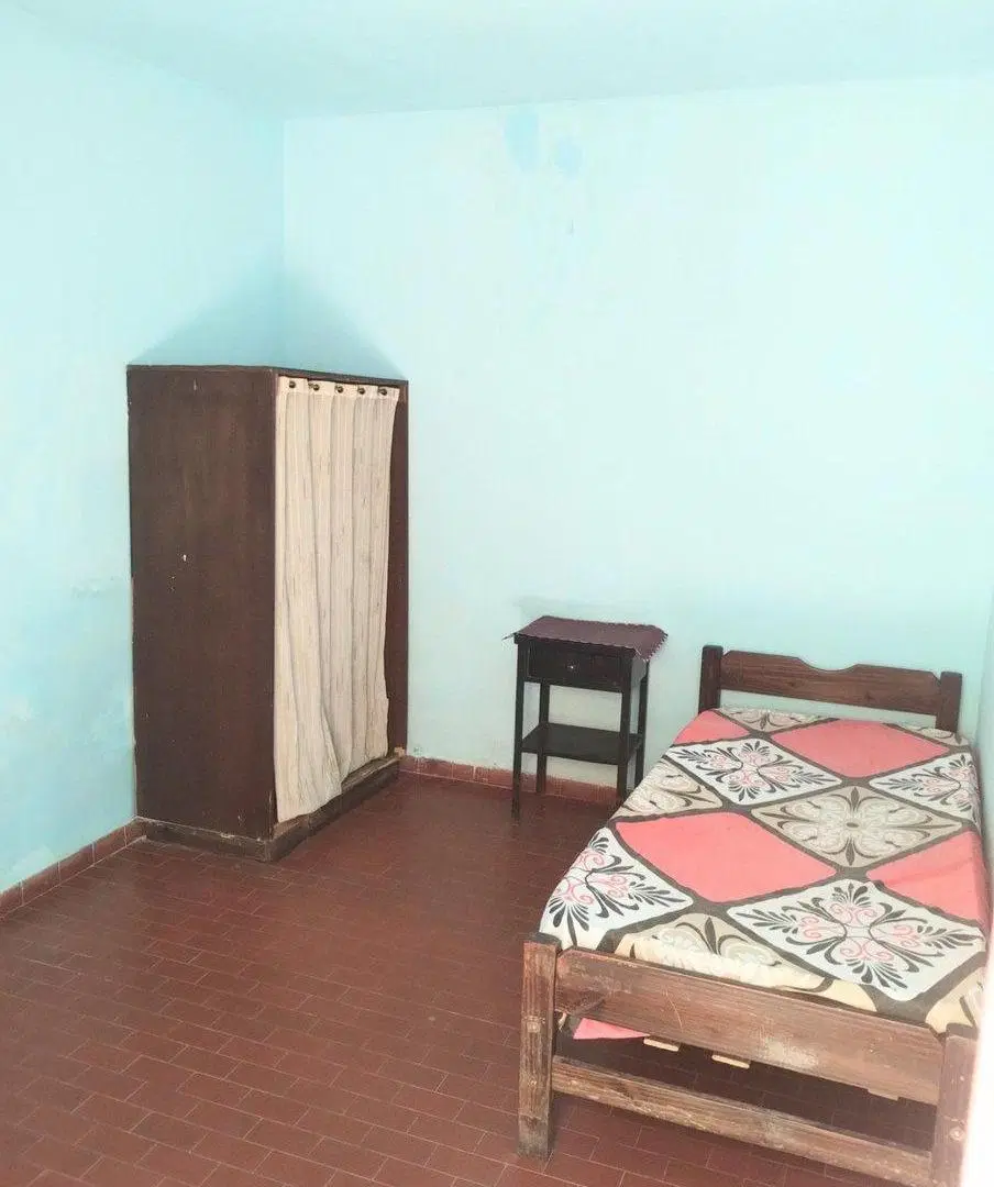 HOTEL FAMILIAR/ PENSIÓN MORÓN OPORTUNIDAD 2