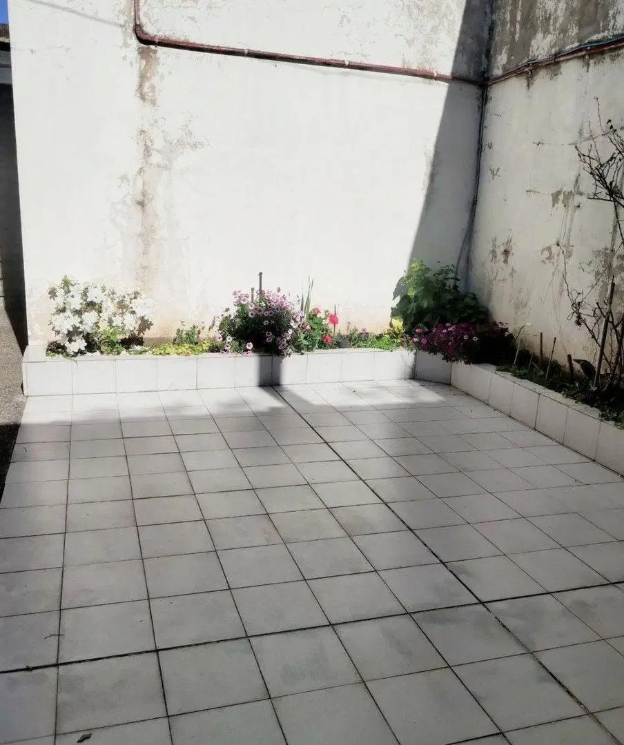 HOTEL FAMILIAR/ PENSIÓN MORÓN OPORTUNIDAD 5