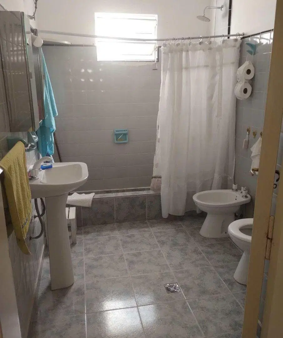 VENTA CASA 3 AMB + LOCAL/TALLER PERMUTA +EFEC 5