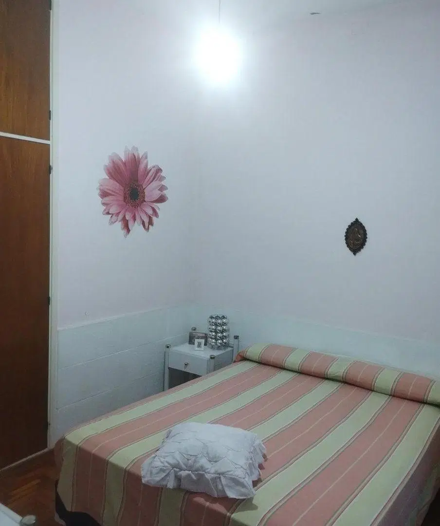 VENTA CASA 3 AMB + LOCAL/TALLER PERMUTA +EFEC 4