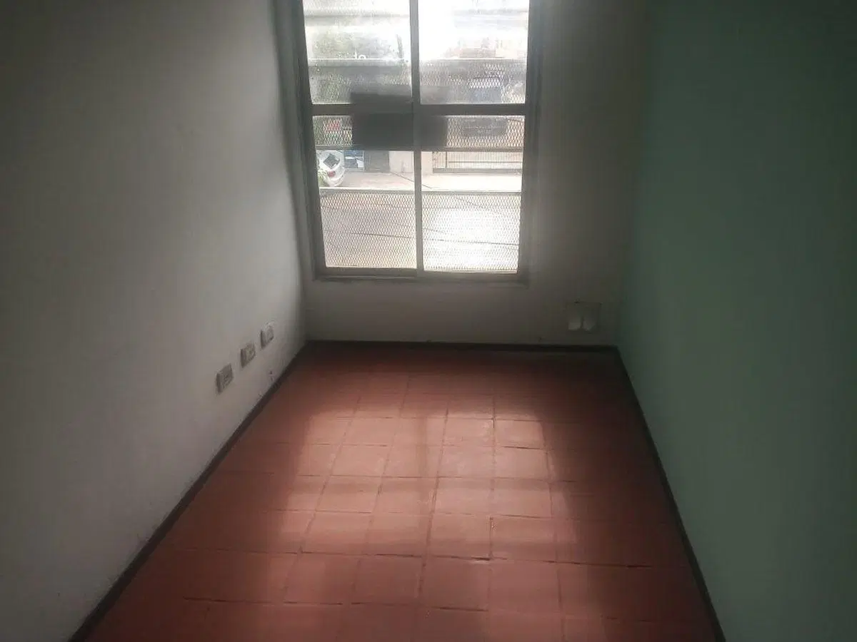 VENTA 2 UNIDADES FUNCIONALES CON ALQUILER 3