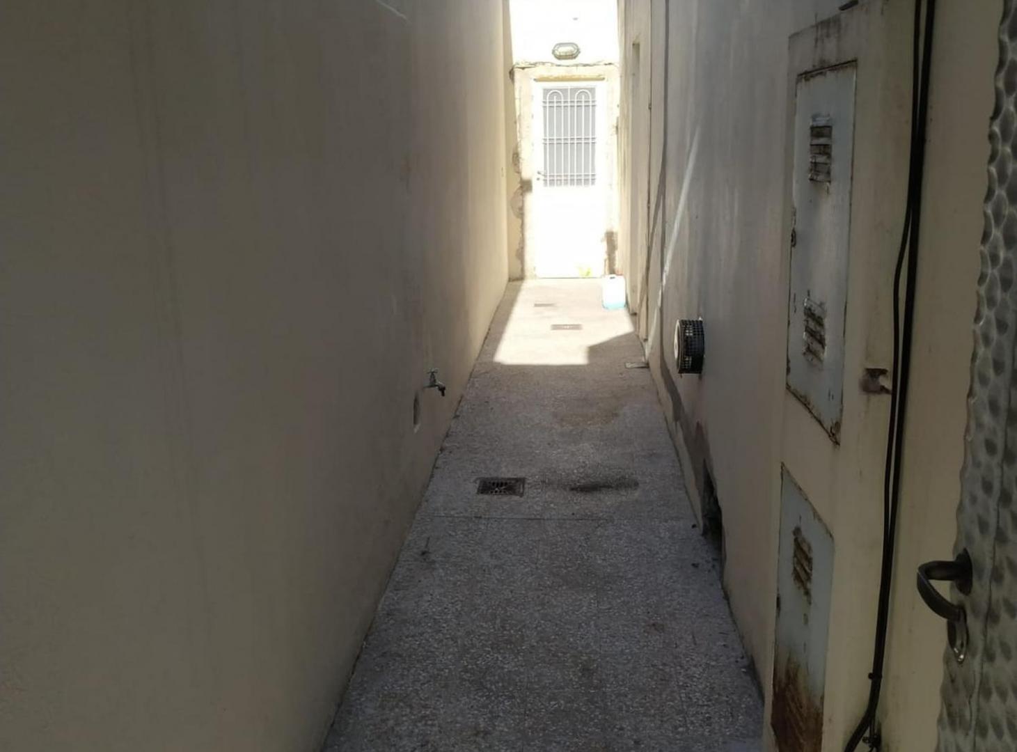 PH A REFACCIONAR 4 AMB DE 200 M2 IDEAL INVERSIÓN