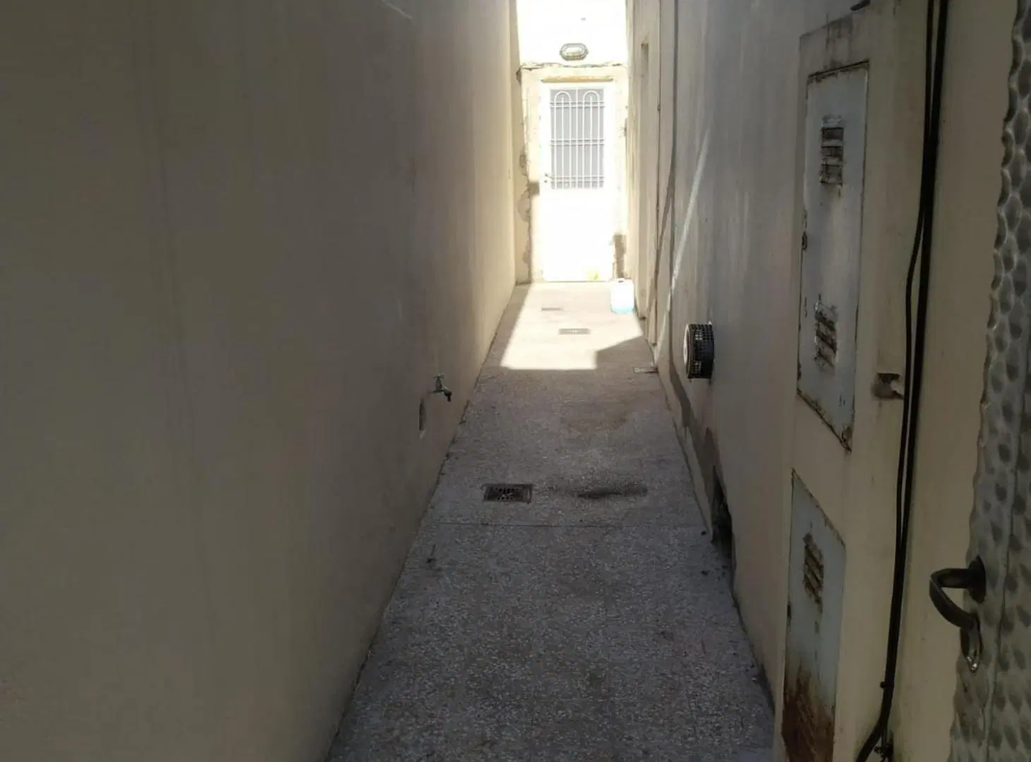 PH A REFACCIONAR 4 AMB DE 200 M2 IDEAL INVERSIÓN 3