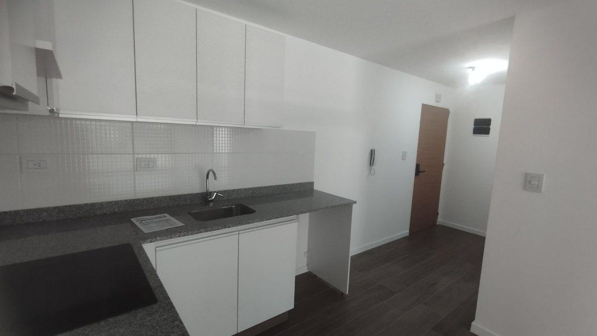 Foto de VENTA 2 AMBIENTES A ESTRENAR AMENITIES BALCON, imagen 4