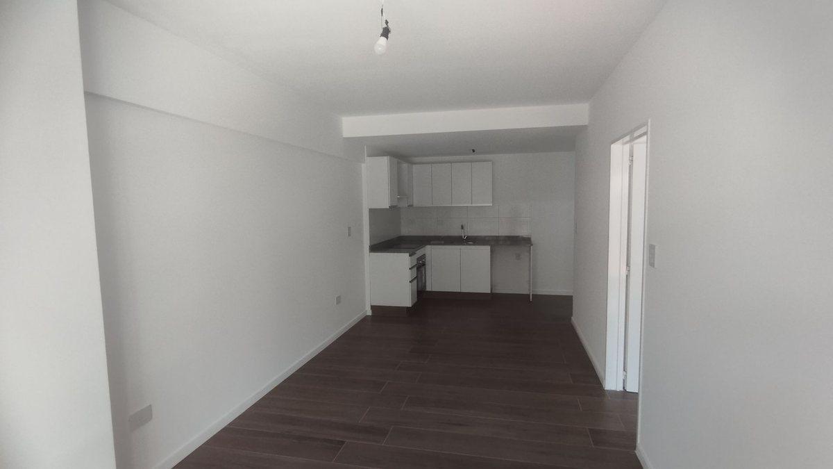 Foto de VENTA 2 AMBIENTES A ESTRENAR AMENITIES BALCON, imagen 1
