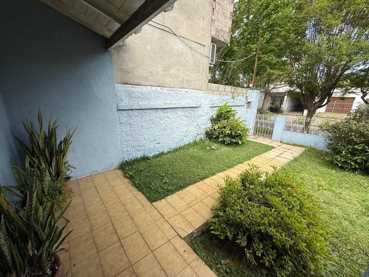 VENTA CASA ITUZAINGO 4 AMBIENTES LOTE PROPIO 2