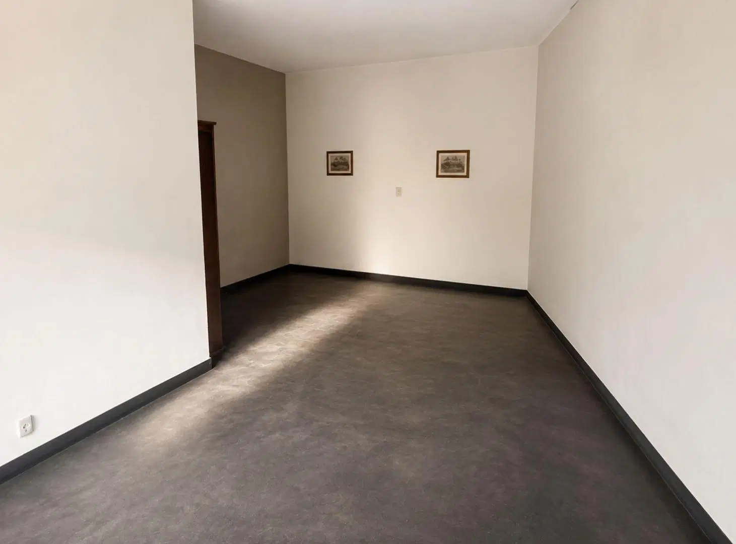 ALQUILER PH 3 AMB CON GARAGE PALOMAR 5