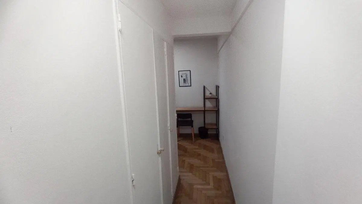 VENTA 2 AMBIENTES AIRBNB TURISMO HOTEL INVERSION 3