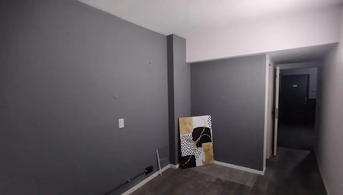 VENTA MONOAMBIENTE AIRBNB TURISMO HOTEL INVERSION 4