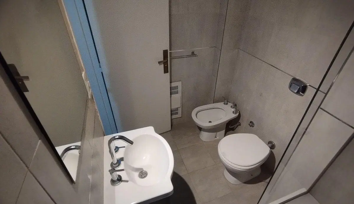 VENTA MONOAMBIENTE AIRBNB TURISMO HOTEL INVERSION 3