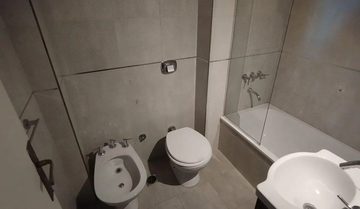 VENTA MONOAMBIENTE AIRBNB TURISMO HOTEL INVERSION 2