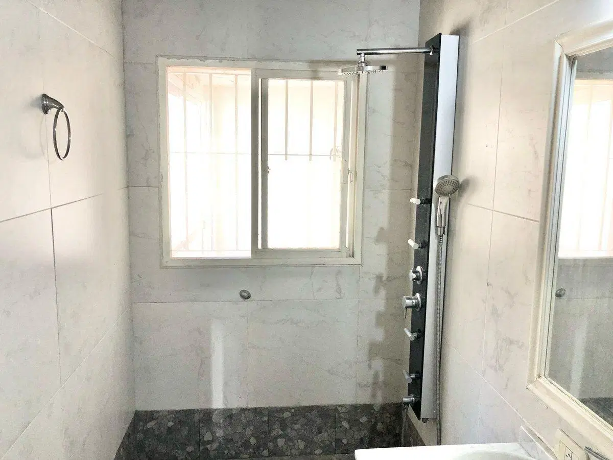 VENTA PH 3 AMBIENTE LOMAS CENTRO OPORTUNIDAD 4