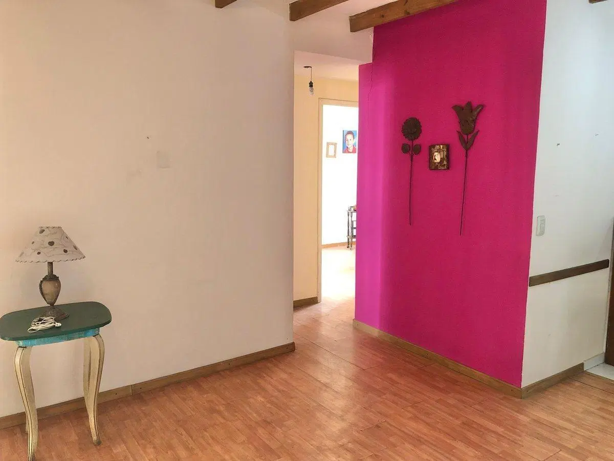 VENTA PH 3 AMBIENTE LOMAS CENTRO OPORTUNIDAD 3