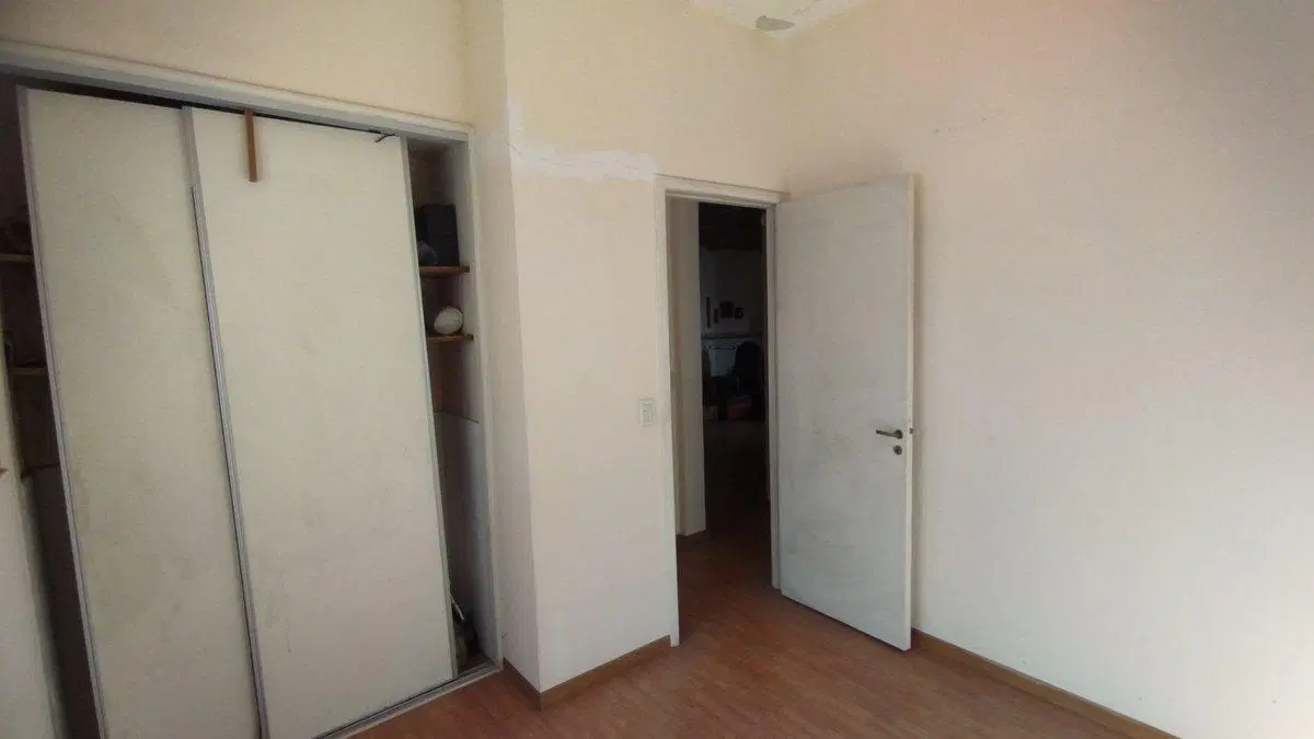 VENTA PH 3 AMBIENTE LOMAS CENTRO OPORTUNIDAD 8