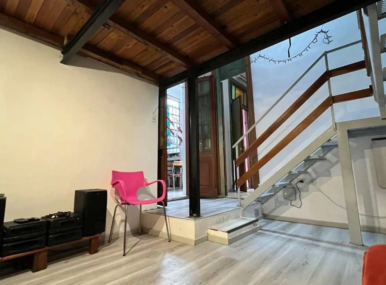 PH Único I Diseño y Calidad Constructiva | Quincho 5