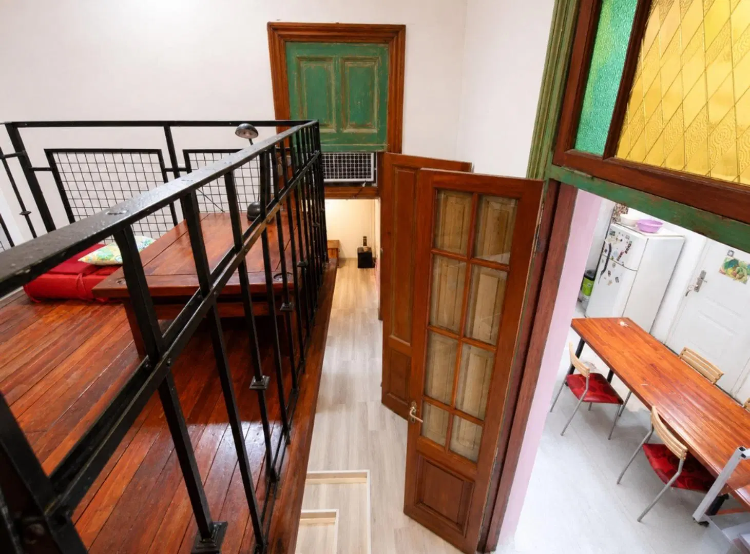 PH Único I Diseño y Calidad Constructiva | Quincho 4