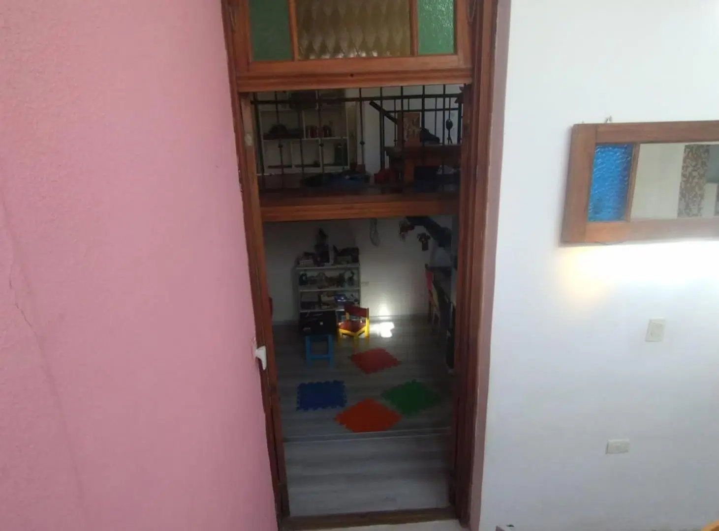 PH Único I Diseño y Calidad Constructiva | Quincho 8